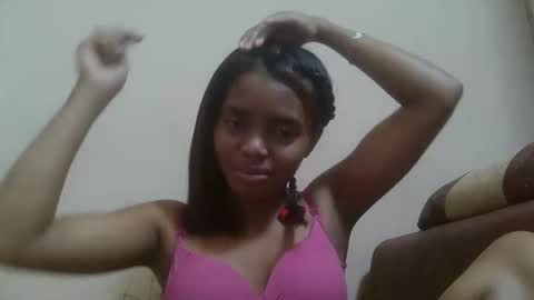 Snapshot of lea96546 chatting on 18, 10, 2025 lea96546 online show from 18, 10, 2025