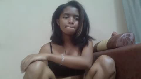 Snapshot of lea96546 chatting on 22, 10, 2025 lea96546 online show from 22, 10, 2025