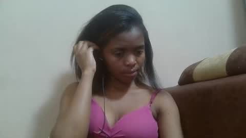 Snapshot of lea96546 chatting on 23, 10, 2025 lea96546 online show from 23, 10, 2025