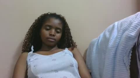 lea96546 online show from 11, 1, 2026