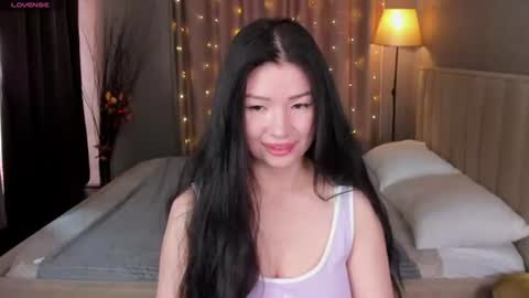 lea_apple online show from 26, 6, 2026
