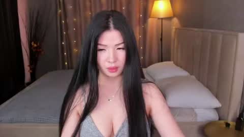 lea_apple online show from 29, 6, 2026