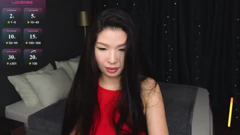 lea_apple online show from 28, 7, 2026