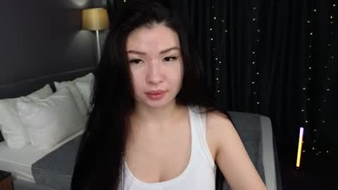 lea_apple online show from 31, 7, 2026