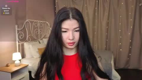 lea_apple online show from 1, 8, 2026