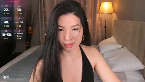 lea_apple online show from 3, 8, 2026