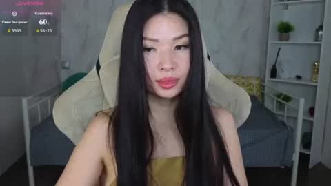 lea_apple online show from 5, 8, 2026
