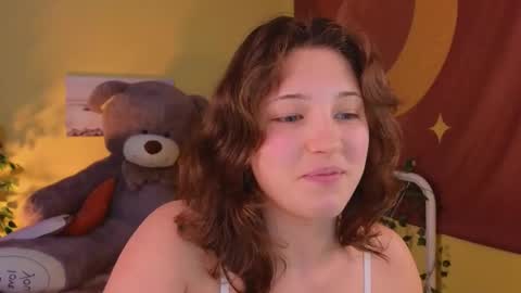 Lea online show from 6, 3, 2025