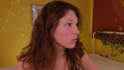 Lea online show from 9, 10, 2025