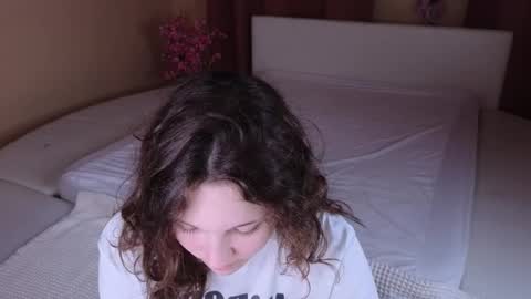 Lea online show from 28, 2, 2026