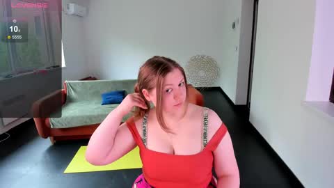 Lea online show from 7, 5, 2026