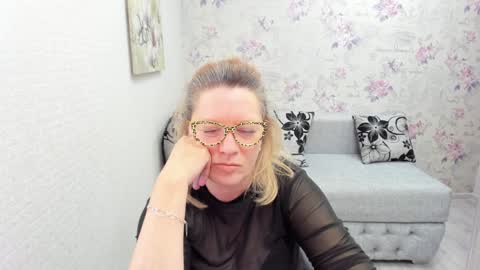 Lea online show from 18, 1, 2025