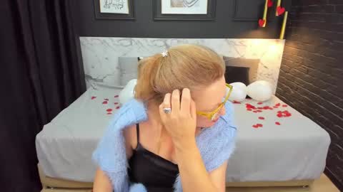 Lea online show from 15, 2, 2025