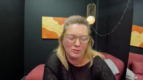 Lea online show from 1, 3, 2025