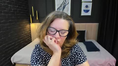 Lea online show from 7, 2, 2026