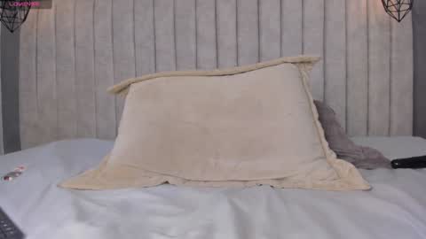    online show from 6, 2, 2025