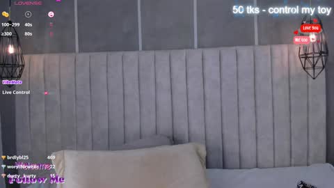    online show from 7, 2, 2025