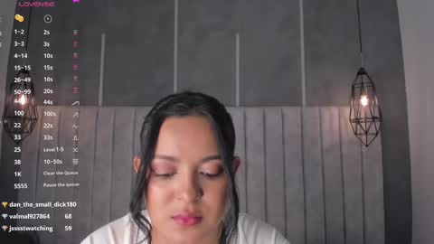    online show from 12, 2, 2025