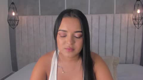    online show from 20, 2, 2025