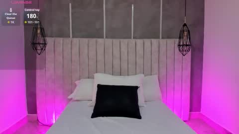    online show from 18, 10, 2025