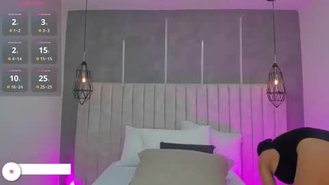    online show from 20, 10, 2025