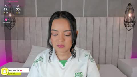    online show from 26, 10, 2025