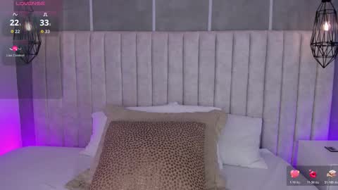    online show from 12, 2, 2026