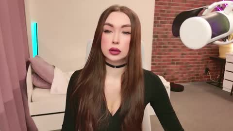 lea_loon online show from 7, 11, 2025