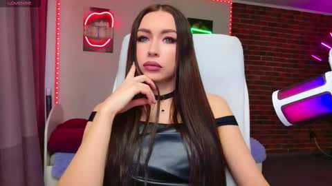 lea_loon online show from 21, 3, 2026