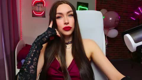 lea_loon online show from 22, 4, 2026