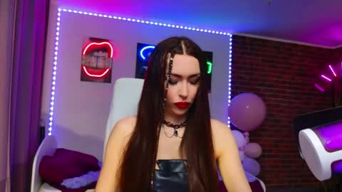 lea_loon online show from 16, 5, 2026