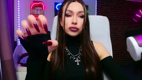 lea_loon online show from 24, 5, 2026