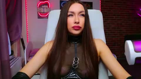 lea_loon online show from 21, 6, 2026
