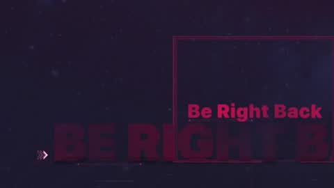 LeaMoreau online show from 5, 3, 2025