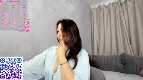 Lea online show from 23, 3, 2026