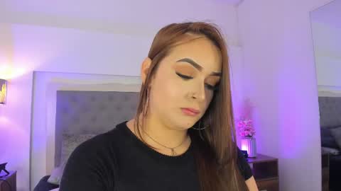 lea_walkerr online show from 2, 5, 2026