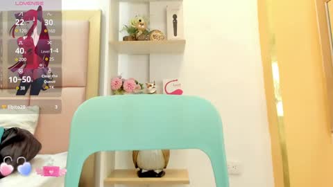 Lea online show from 8, 1, 2025