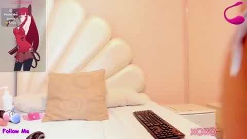 Lea online show from 7, 2, 2025