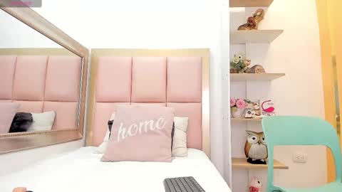 Lea online show from 23, 2, 2025