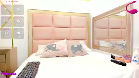 Lea online show from 26, 2, 2025