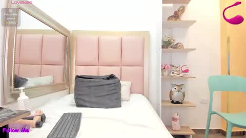 Lea online show from 27, 2, 2025