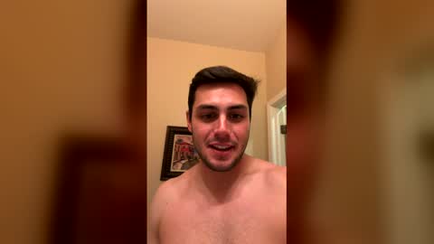 Snapshot of leaderzac chatting on 16, 3, 2026 leaderzac online show from 16, 3, 2026