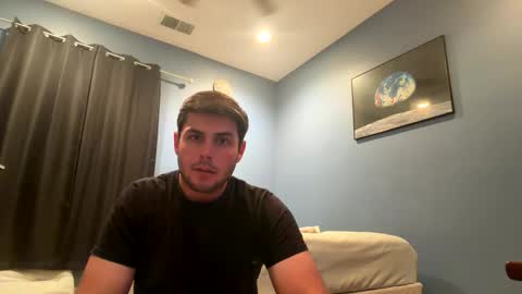 Snapshot of leaderzac chatting on 17, 3, 2026 leaderzac online show from 17, 3, 2026