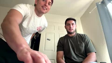 Snapshot of leaderzac chatting on 17, 3, 2026 leaderzac online show from 17, 3, 2026