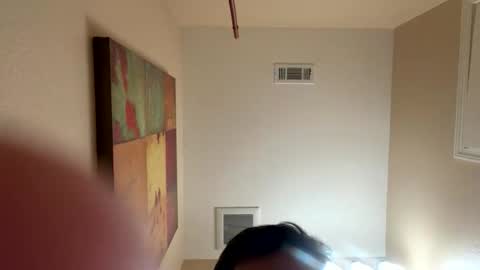 Snapshot of leaderzac chatting on 18, 3, 2026 leaderzac online show from 18, 3, 2026