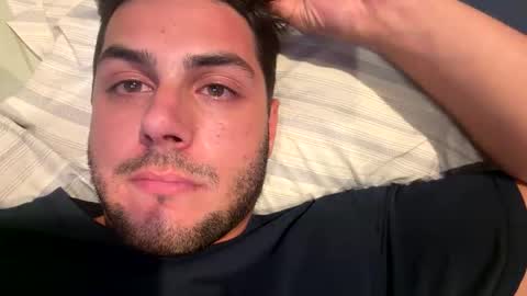 Snapshot of leaderzac chatting on 19, 3, 2026 leaderzac online show from 19, 3, 2026