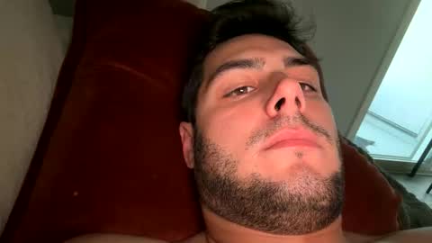 Snapshot of leaderzac chatting on 20, 3, 2026 leaderzac online show from 20, 3, 2026