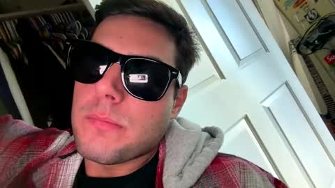 leaderzac online show from 13, 4, 2026
