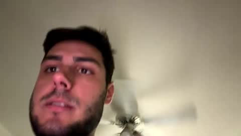 leaderzac online show from 4, 5, 2026