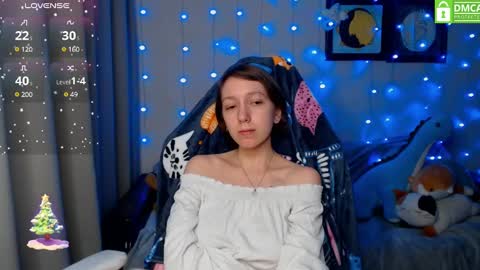 Leah  Gotty online show from 11, 12, 2024